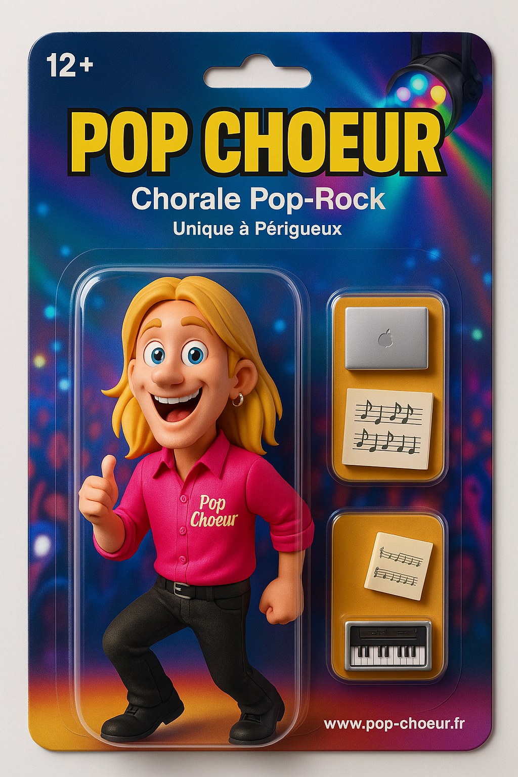 starter pack chorale pop choeur 01