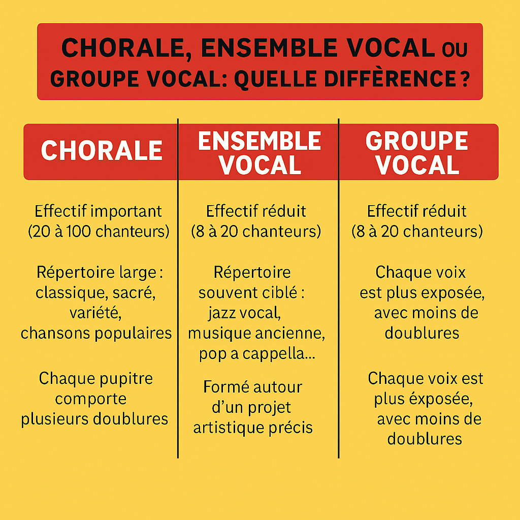 une meta-description optimisée pour cette page afin qu’elle attire plus de clics dans Google.