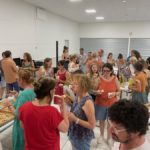 fin d'année 2025 chorale pop choeur perigueux dordogne