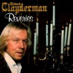 richard clayderman