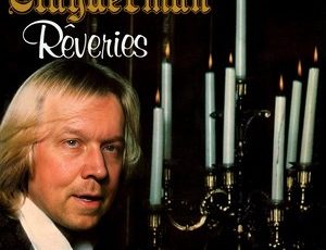 richard clayderman