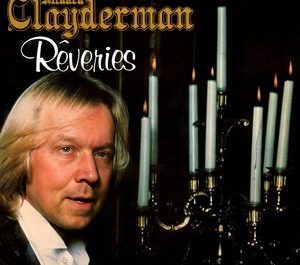richard clayderman