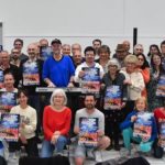 chorale pop rock casse les codes