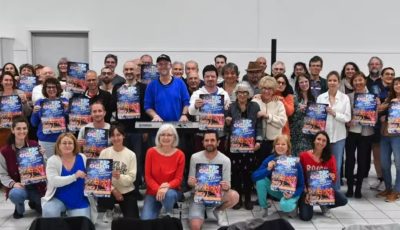 chorale pop rock casse les codes