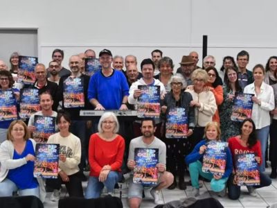 chorale pop rock casse les codes