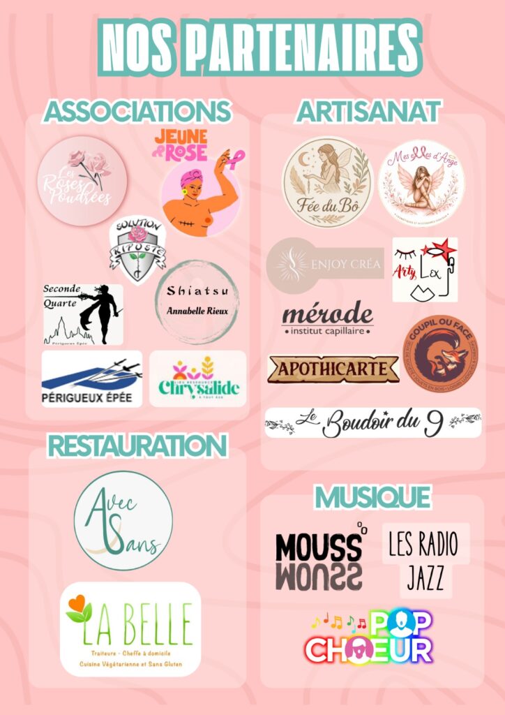 concert roses poudress perigueux chorale pop choeur